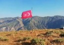 Yeni Güne BİSMİLLAH..HAYIRLI CUMALAR..BİRİLERİ VAR..