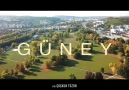 Y. E. N. I GÜNEY & COŞKUN TÜZÜN