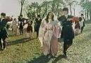 Yeni haftaya Cüneyt Arkının Kafkas oyunuyla merhaba diyoruz