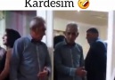 Yeni haftaya gülümseyerek başlayalım )