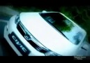 YENI HONDA CIVIC 2012 TURKIYE REKLAMI