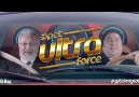 Yeni jenerasyon Opet Ultra Force ile performansta son söz!
