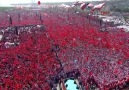 Yenikapı Miting Alanı