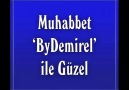 Yenikentli Ali Uğur - Arama Beni & Ebru   [DECK]