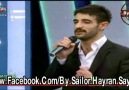 Yenikentli Ali Uğur - 2014 - Bir Garip Ankaralıyım (By.Sailor)