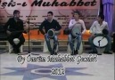 Yenikentli Ali Uğur - By Omrum 2012 Aşk-ı Muhabbet