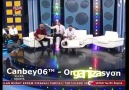 Yenikentli Ali Uğur - 2015 - Gel Ayşem ( Vatan Tv )