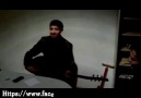 Yenikentli Ali Uğur& ßy_ßaŞkenTLim - Potpori - 2013 NeTTe iLk..