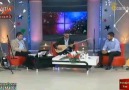 Yenikentli Ali Uğur & VATAN TV - Kurusa Fidanım