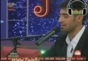 Yenikentli Ali Uğur - Vatan Tv - Leyla Mecnun Aşk Görsün