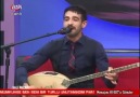 Yenikentli Ali UĞUR -Vay Balım & Gamzelerin & HD & CANLI & 2014