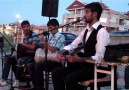 Yenikentli Ali Uğur / Yasak Aşk