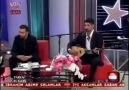 Yenikentli Ali Uğur - Yasak Aşk  (vatan tv)