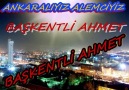 YENİKENTLİ NADİR - AL YANAKTAN