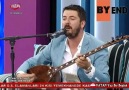 Yenikentli Nadir - By.End - Ayaş Güzeli & Baharları Kışları