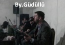 Yenıkentli Nadir-By Güdüllü-Dünya Dedikleri