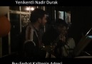 Yenikentli Nadir-Byy Ferhat-Açma Zülüflerin Yar Yar