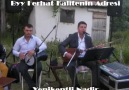 Yenikentli Nadir-Byy Ferhat-Bahçada Hurma Yarim