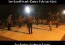 Yenikentli Nadir -Byy Ferhat-Bahçanızda Gül Varmı-Dilek Ağacı-...