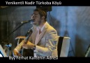 Yenikentli Nadir-Byy Ferhat-Ben Mi Yandım Ben Mi Yandım-Cezayir