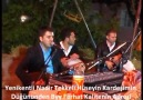 Yenikentli Nadir-Byy Ferhat-Bır Dost Arıyorum Garıp Gonlume