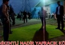 Yenikentli Nadir-Byy Ferhat-Bozuk Para