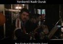 Yenikentli Nadir -Byy Ferhat-Bulamadım Ben-Oy Dedikçe Oy Gelsin