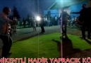 Yenikentli Nadir-Byy Ferhat-Bunun Adı Aşk-Dereler Çağlar Oldu