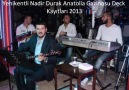 Yenikentli Nadir - Byy Ferhat-Deniz Gözlerine