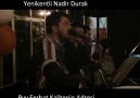 Yenikentli Nadir-Byy Ferhat-Dilek Agacı-Mavı Boncuk