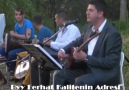 Yenikentli Nadir-Byy Ferhat-Emirdağı