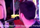 Yenikentli Nadir  2014 Byy Ferhat Farkıyla