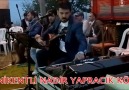 Yenikentli Nadir-Byy Ferhat-İçimde Kanımdasın