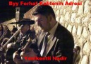 Yenikentli Nadir-Byy Ferhat-Kesen özden İni Verdim Güdülle