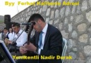 Yenikentli  Nadir-Byy Ferhat-Kurusa Fidanım