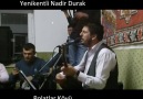 Yenikentli Nadir-Byy Ferhat-Okey Boşa Dönüyor-Ayaşda DoğduFincan