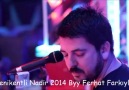 Yenikentli Nadir 2014 Byy Ferhat Parti 4