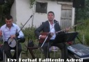 Yenikentli Nadir-Byy Ferhat-Sallanda Boylarına Bakıyım