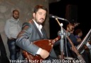 Yenikentli Nadir -Byy Ferhat-SapGanısı-Kız Odanda Zilsesi Var