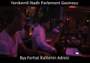 Yenikentli Nadir-Byy Ferhat-Sayende-Ah Yosma