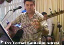 Yenikentli Nadir-Byy Ferhat-Sebep Mezarında