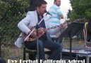 Yenikentli Nadir-Byy Ferhat-Söyleme