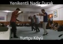 Yenikentli Nadir Durak- AşağıYurtçu Köyü Muhabbet