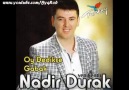 Yenikentli Nadir Durak - Ben Murada Ermedim