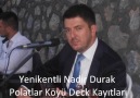 Yenikentli Nadir Durak-Byy Ferhat-Al Ömrümü