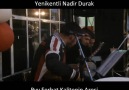 Yenikentli Nadir Durak-Byy Ferhat-Kurusa Fidanım