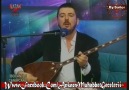 Yenikentli Nadir - Gel Dolana (By.SaiLor)