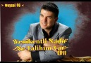 Yenikentli Nadir -Ne Talihim Var Ne Kaderim- ²°¹¹