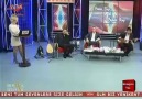 Yenikentli Nadir & Potbori - Vatan Tv {2013}