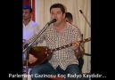 Yenikentli Nadir - Zeynebim & Kırsehirin Gülleri & Yılana Bak